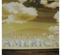 Total Experience Gospel Choir - Shout Out Loud America (UK Import)