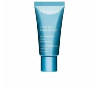 TOTAL EYE CONTOUR GEL 20 ml