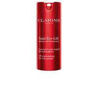 Total Eye Lift 15 ml Clarins Contorno de ojos lujo