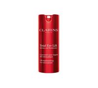 CLARINS Total Eye Lift Refillable 15 ml