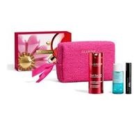 Total Eye Lift Collection Clarins unit