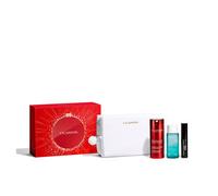 CLARINS Total Eye Lift XMAS-Set