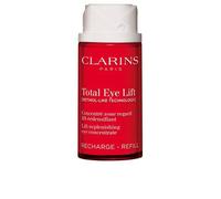 Total Eye Lift 15 ml Clarins Contorno de ojos lujo