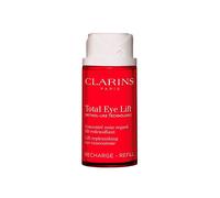 Total Eye Lift 15 ml Clarins Contorno de ojos lujo