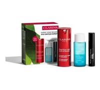 Estuche Total Eye Lift 30 ml Clarins