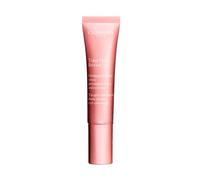 15ml CLARINS Total Eye Revive