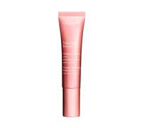 Clarins Total Eye Revive | Precio, Comprar n/a 15 ml