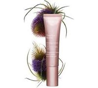 Clarins Total Eye Revive | Precio, Comprar n/a 15 ml