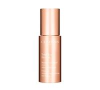 Total Eye Smooth Contorno de Ojos 15 ml