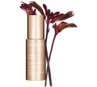 Total Eye Smooth Clarins 15 ml