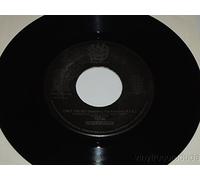 Total Feat. The Notorious Big - Can't You See