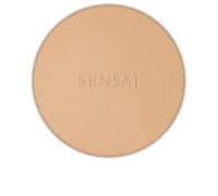 TOTAL FINISH recarga #TF103-Warm Beige