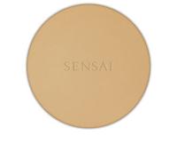 TOTAL FINISH recarga #TF203-Natural Beige