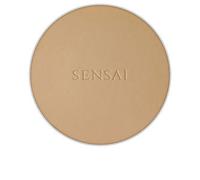 TOTAL FINISH recarga #TF204.5-Amber Beige