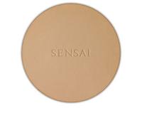 TOTAL FINISH recarga #TF204-Almond Beige