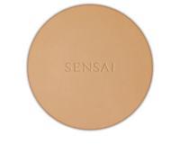 TOTAL FINISH recarga #TF205-Topaz Beige