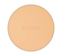 SENSAI Total Finish Refill 202 SOFT BEIGE 11 g