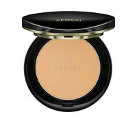 Kanebo Recambio de base Total Finish TF203 – Beige Natural – 11 g