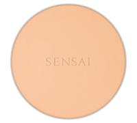 Total Finish Refill 102 SOFT IVORY 11 g