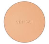 Total Finish Refill 103 WARM BEIGE 11 g