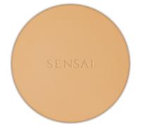 Total Finish Refill 203 NATURAL BEIGE 11 g