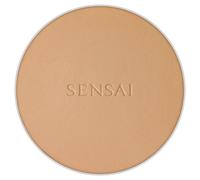Total Finish Refill 204,5 AMBER BEIGE 11 g