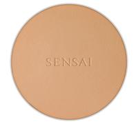 Total Finish Refill 204 ALMOND BEIGE 11 g
