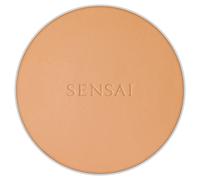 Total Finish Refill 205 TOPAZ BEIGE 11 g