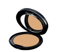 Kanebo Total Finish Refill Sensai Fundación Polvo Compacto Tono 205 Topaz Beige - 12 gr