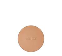 SENSAI Total Finish Refill 206 GOLDEN DUNE 11 g