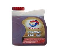 Total fluide Da 1 L, El embalaje puede variar