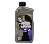 Total Fluidmatic ATX 1L