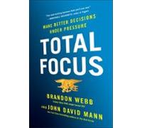 Total Focus (ebook)