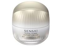 TOTAL FORM EXPERT cream 50 ml