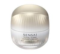 Total Form Expert Cream 50ML