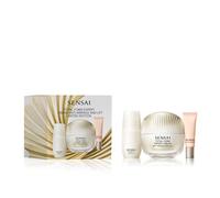Set Total Form Expert Cream