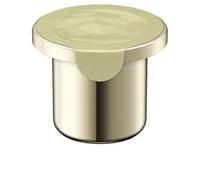 TOTAL FORM EXPERT cream recarga 50 ml