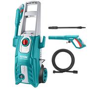Hidrolimpiadora TOTAL, 1800 W, industrial TGT11356