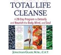Total Life Cleanse (ebook)
