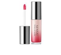SENSAI - Total Lip Gloss In Colours 4.5 ml 2 - AKEBONO RED