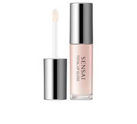 TOTAL LIP GLOSS 4,5 gr