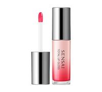 SENSAI Total Lip Gloss 02 Akebono Red 4,5 ml