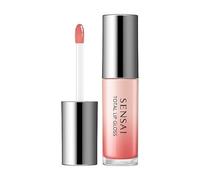 Total Lip Gloss Shinonome Coral Shinonome Coral