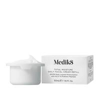Total Moisture Daily Facial Cream Refill