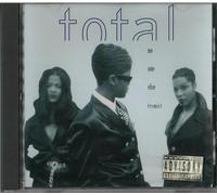 Total - No One Else
