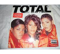 Total - No One Else