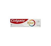 Total Original Protection - Toothpaste 75 ml