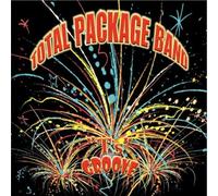 Total Package - T's Groove