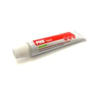 PHB Total dentífrico de uso diario 25ml