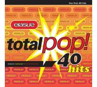Total Pop! - The First 40 Hits